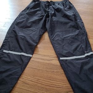 Nike joggers